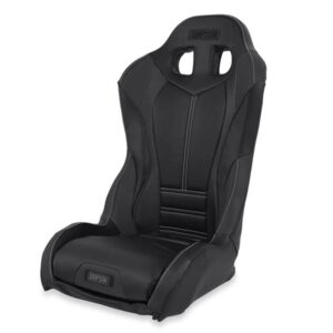 Buy Wholesale Simpson Pro Sport Seats 107-305 Online