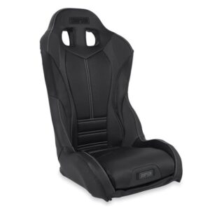 Buy Wholesale Simpson Pro Sport Seats 107-304