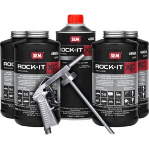 Buy Rock-It XC Liner 46650