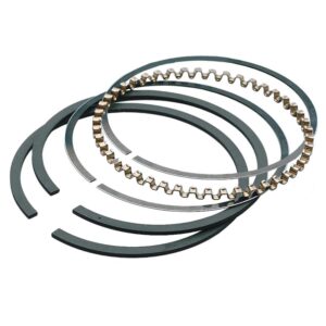 Find Best Pro Piston Rings SUM-85454500 Near Me