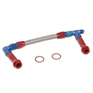 Order Dual Feed Fuel Lines SUM-220106 Near Online