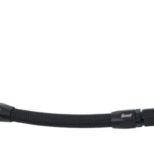 Buy Dual Feed Fuel Lines SUM-220100BN-B