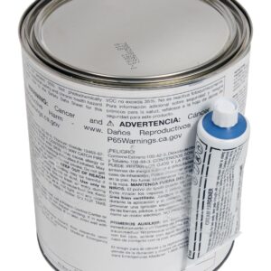 Buy Lightweight Autobody Filler SUM-944000