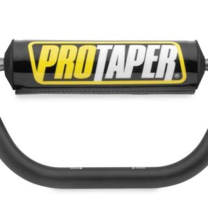 Buy Wholesale ProTaper SE Handlebars 025262