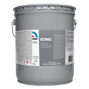 Buy Now US Chemical Icing Polyester Finishing Putty 26008.F00