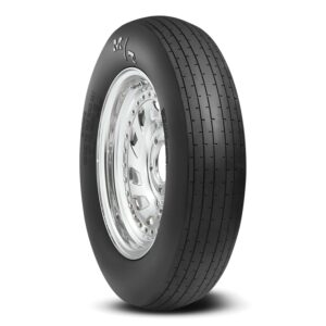 Shop Best Mickey Thompson ET Front Drag Racing Tires 250926