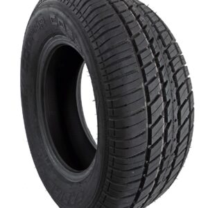 Where To Buy The Best Cooper Cobra G/T Tires On Wholesale