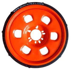 buy-guniwheel-56-universal-bolt-lug-pattern-wheels-gw-2456