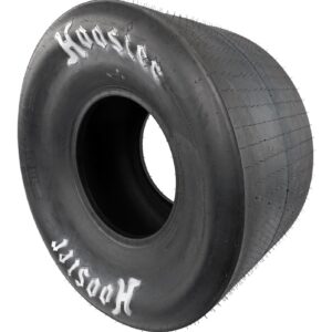 Hoosier Drag Racing Slicks 18780C2055