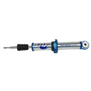 Buy Wholesale Motorcraft Shocks and Struts BL3Z18124H