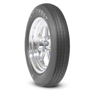 mickey-thompson-et-front-drag-racing-tires-250922