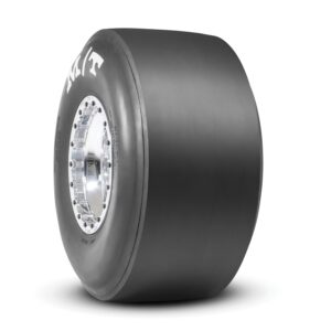 Buy Quality Tires Mickey Thompson ET Drag Slicks 2552