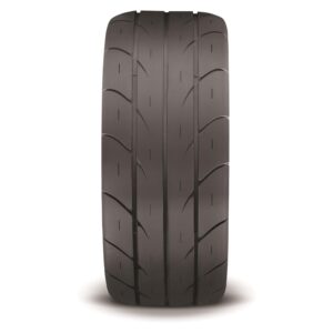 Find Mickey Thompson ET Street S/S Tires 255615 For Wholesale