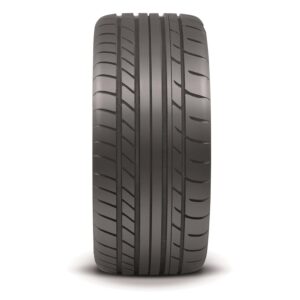 Get Best Mickey Thompson Street Comp Tires For Sale