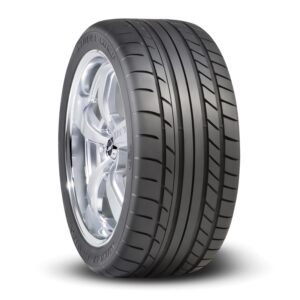 Mickey Thompson Street Comp Tires 248240