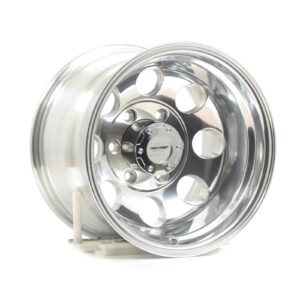 Find Pro Comp Xtreme Alloys Series 1069 Polished Wheels