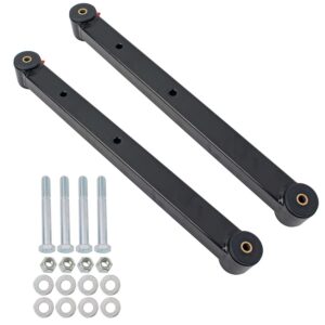 QA1 Rear Trailing Arms 5205