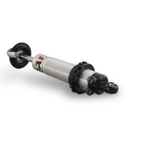 Buy Genuine QA1 Proma Star Coilover Shocks and Struts