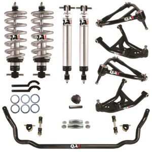 Buy QA1 Level 2 Handling Suspension Kits Now