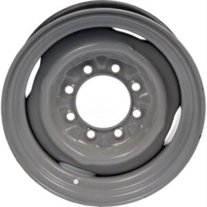 Find Original Dorman OE Replacement Wheels 939-198