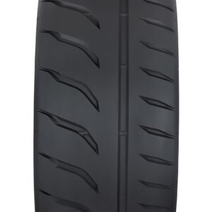 Buy Toyo Proxes R888R Tires 104390