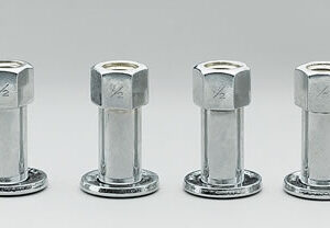 Buy Weld Racing Lug Nuts 601-1426 Online Shop